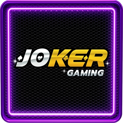 joker-gaming